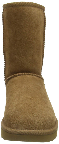 UGG Women's Classic Short II Boot