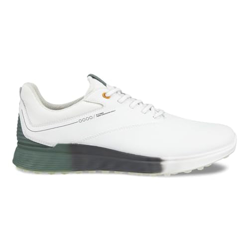 ECCO S-Three Gore-TEX® Waterproof