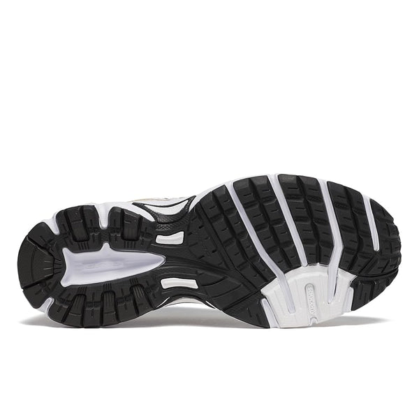 Saucony Ride Millennium Mens Running Shoes Lightweight Athletic Sneakers