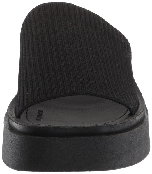 Steve Madden Women's Balanced Slide Sandal