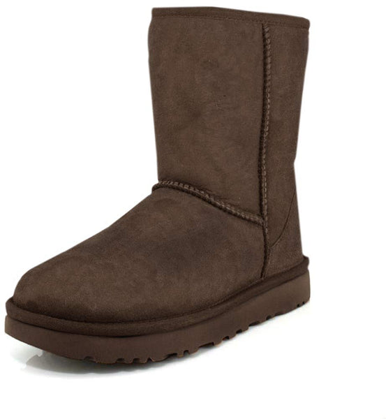UGG Women's Classic Short II Boot