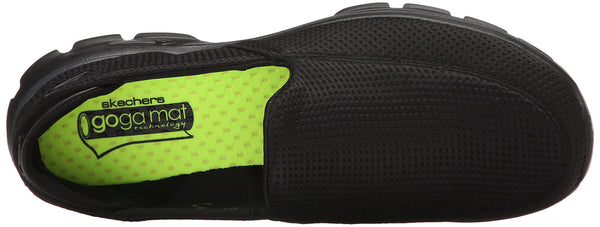 Skechers Performance Men's Go Walk 3 Unfold Walking Shoe