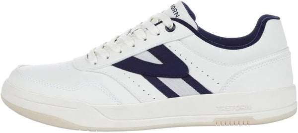 TRETORN Mens Dennis Fashion Sneaker