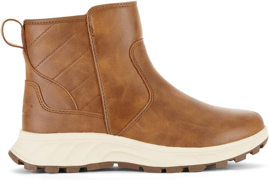 Khombu Ladies' Dusk All Weather Boot