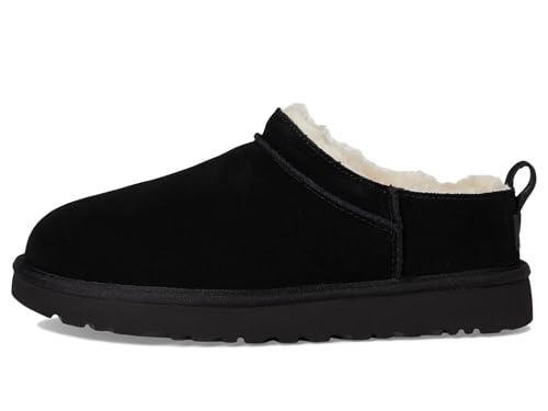 UGG Women's Classic Micro
