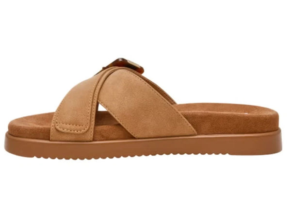 DV Dolce Vita Women's Usha Sandal