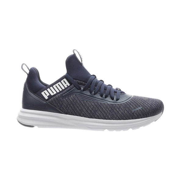 Puma Mens Enzo Beta V3 Sneaker Running Shoe Athleisure Comfort