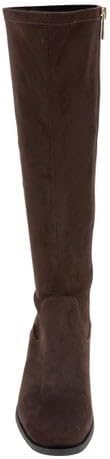 Kenneth Cole Ladie's Stanford Tall Boots