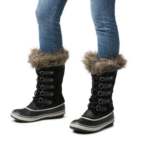 Sorel Women's Joan Of Arctic Boot