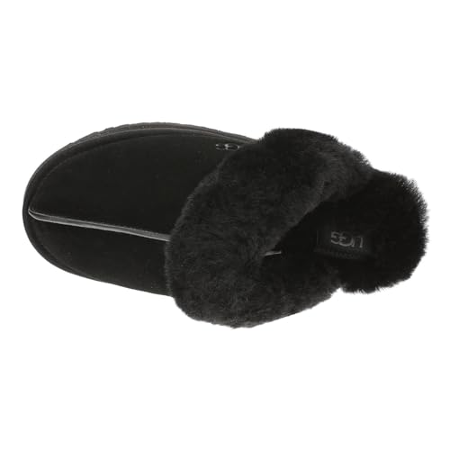 UGG Women's Disquette