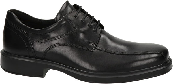 Ecco Men's Helsinki 2