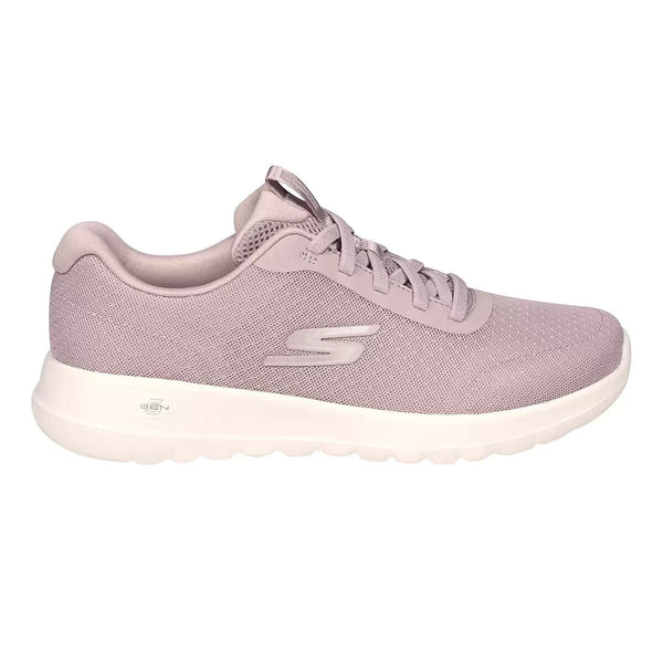 Skechers Womens Go Walk Joy Walking Running Casual Ladies Shoes