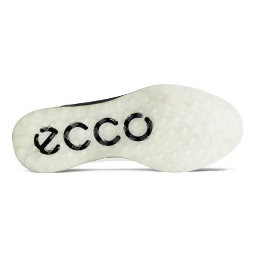 ECCO S-Three Gore-TEX® Waterproof
