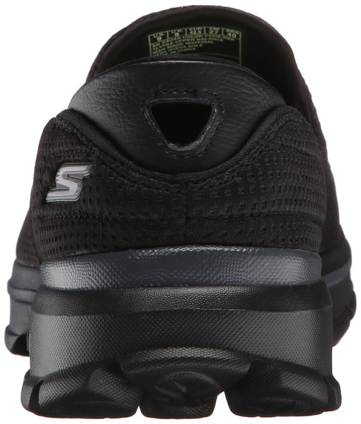 Skechers Performance Men's Go Walk 3 Unfold Walking Shoe