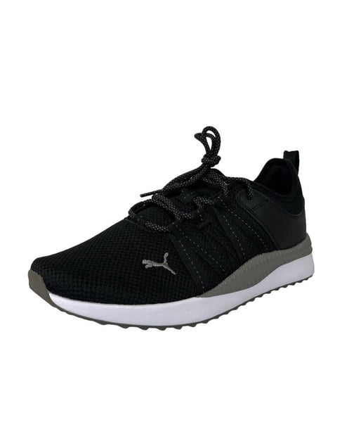 PUMA Men's Pacer Next Apex Sneaker Running Shoe Cross Training