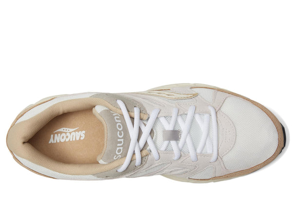 Saucony Ride Millennium Mens Running Shoes Lightweight Athletic Sneakers