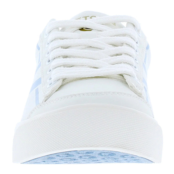 TRETORN Women's Serve Casual and Fashion Sneakers