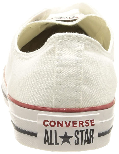 Converse Women's Chuck Taylor All Star Stripes Sneakers