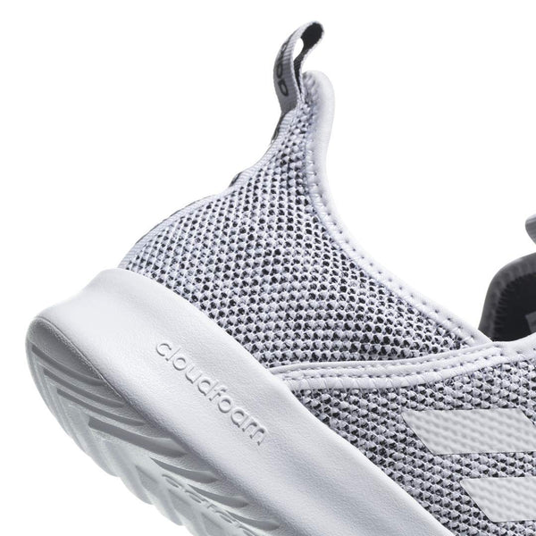 adidas Women's Cloudfoam Pure Running Shoe