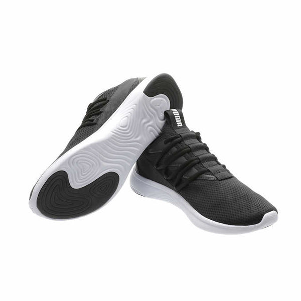 Puma Men's Star Vital Training Shoes Lace up