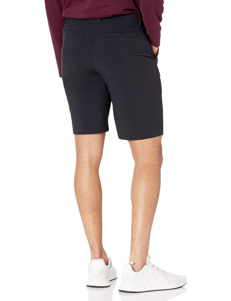 Oakley Men's Take pro Short 3.0