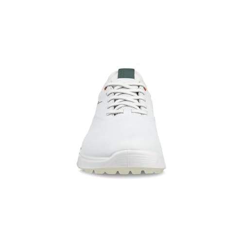 ECCO S-Three Gore-TEX® Waterproof