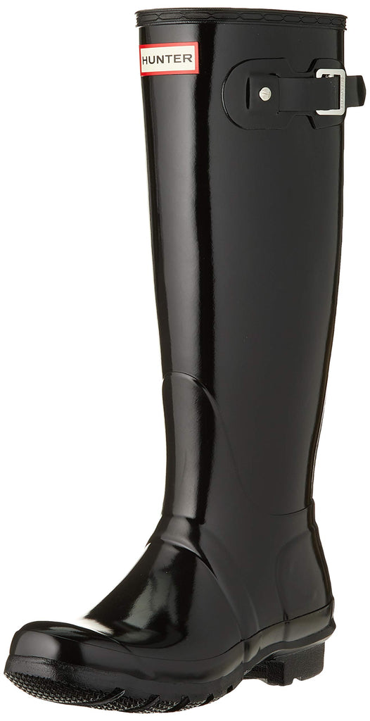 Hunter Women's Original Tall Rain Boot