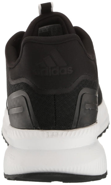 adidas Mens X_plr Path Sneaker Running Walking Cross Training Shoes
