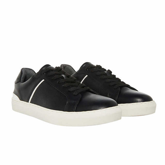 Steve Madden Men's P-Coopr