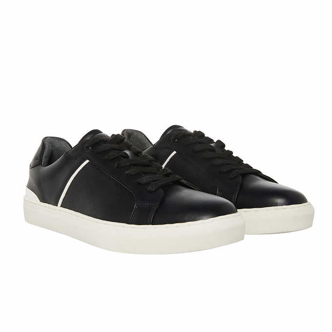 Steve Madden Men's P-Coopr