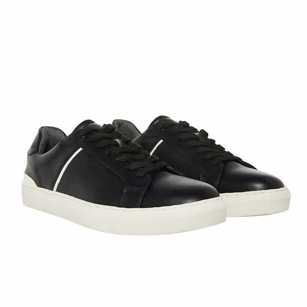 Steve Madden Men's P-Coopr