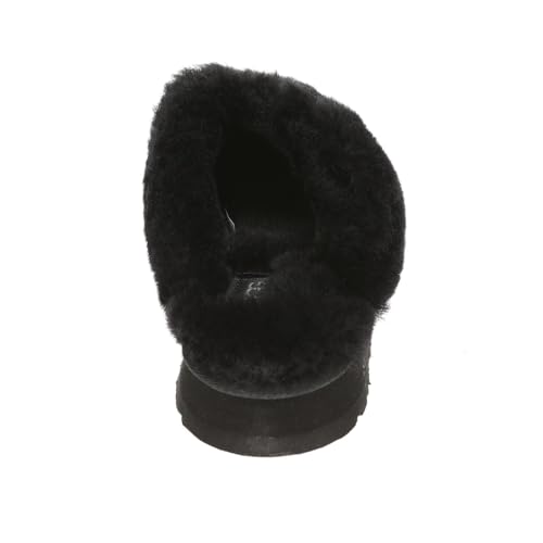 UGG Women's Disquette