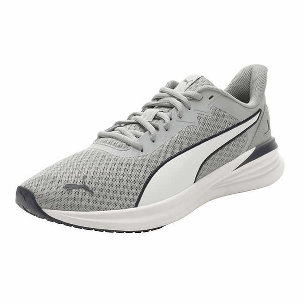 Puma Men's Transport sneaker