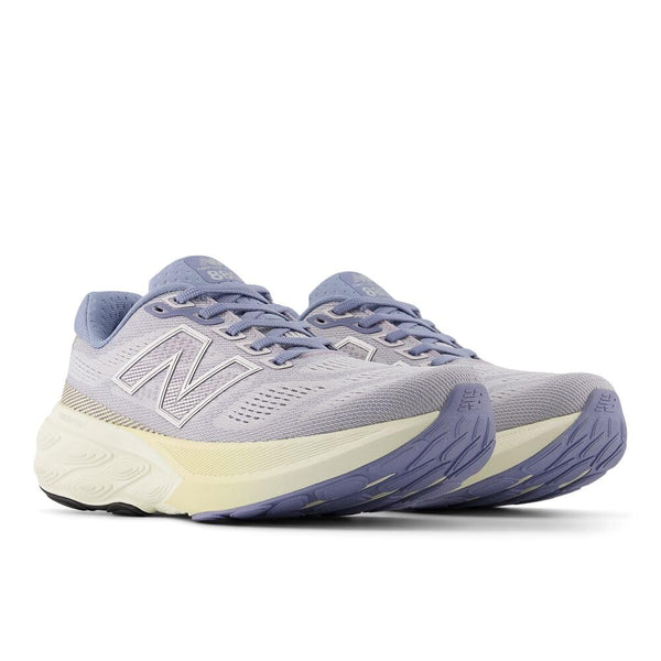 New Balance Women's Fresh Foam X 880 V15 Running Shoes