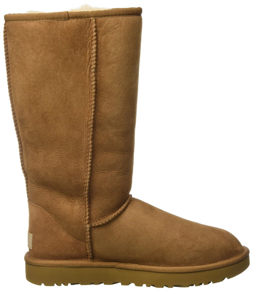 UGG Women's Classic Tall II Boot