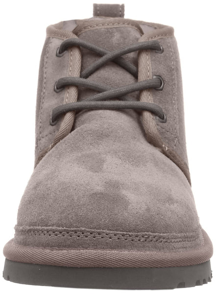 UGG Men's Neumel Boot