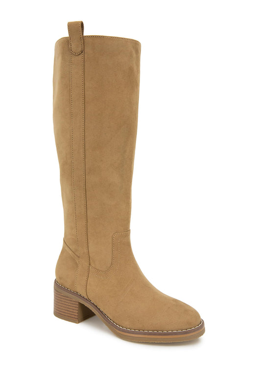 Kensie Women's Naomi