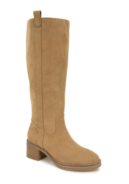 Kensie Women's Naomi
