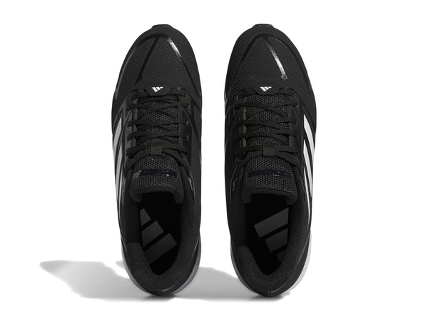 Adidas Mens Icon 8 Mid Baseball/Softball Cleats
