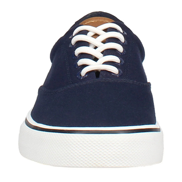 IZOD Men's Rangley Casual Lace Up Sneaker - Casual Fashion Shoe for Men