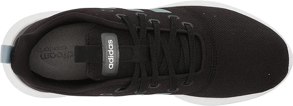 adidas Womens Puremotion Running Shoe