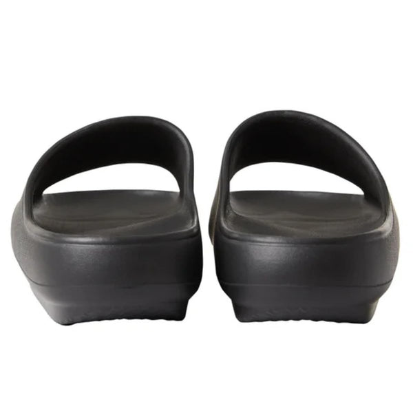 32 Degrees Women's Cloud Slide | Slip-On | Waterproof | Pillow-Like Comfort | Lightweight