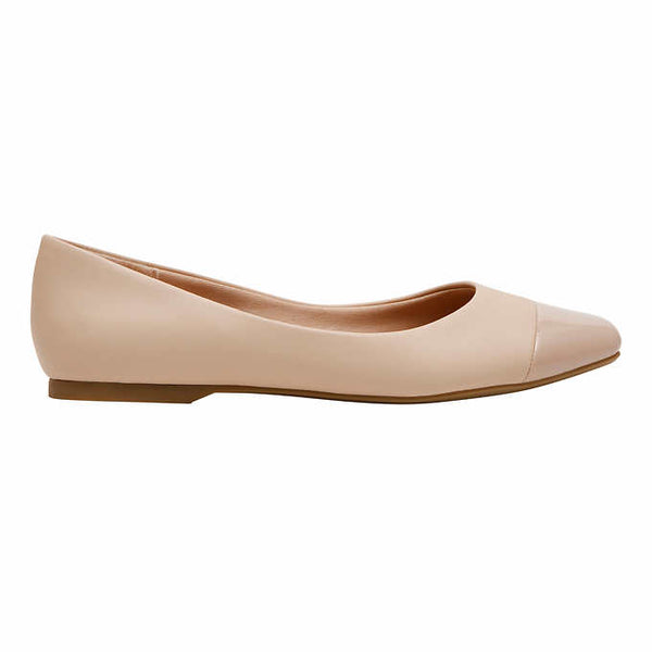 Dolce Vita Ballet Flats