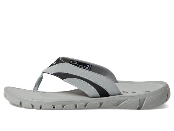 Oakley Men's O Coil Sandal