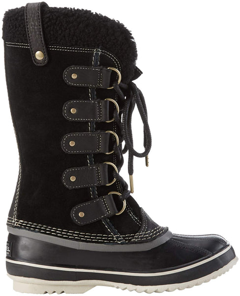 Sorel Women's Joan Of Arctic Boot