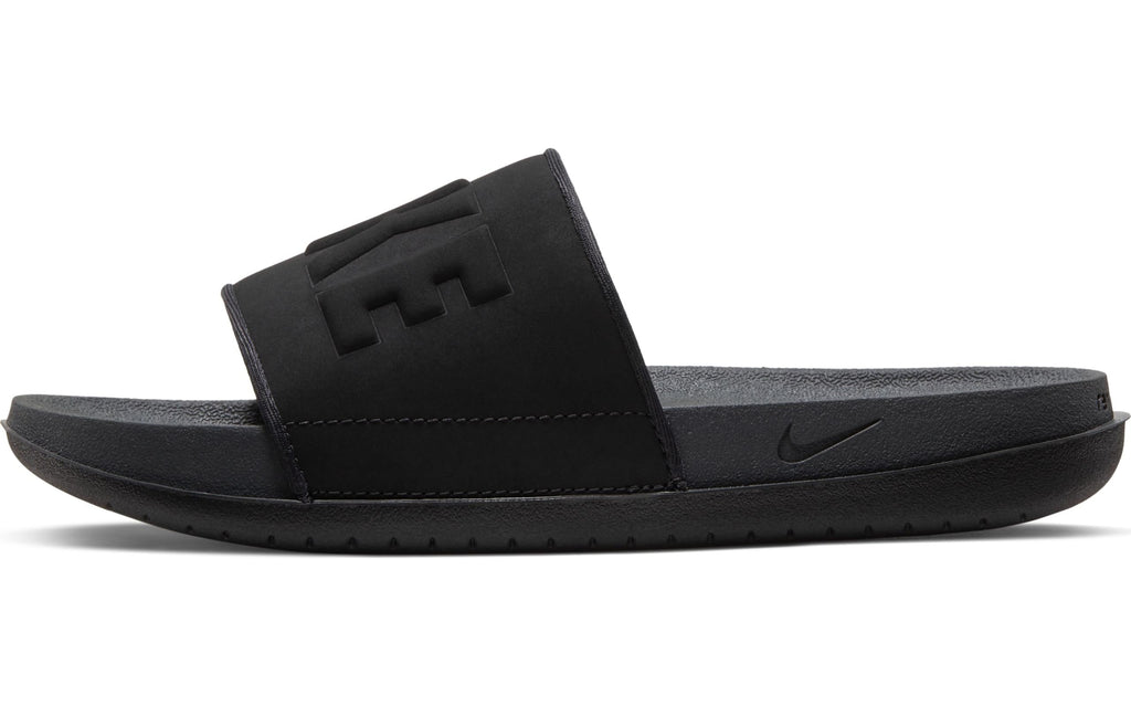 Nike Women's Offcourt Sandal