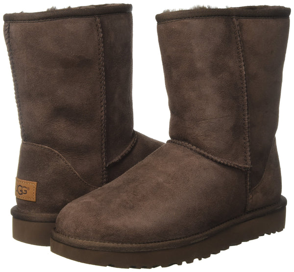 UGG Women's Classic Short II Boot