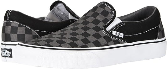 Vans Women's Classic Slipon