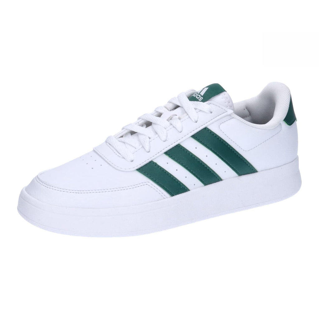 adidas Mens Breaknet 2.0 Sneaker