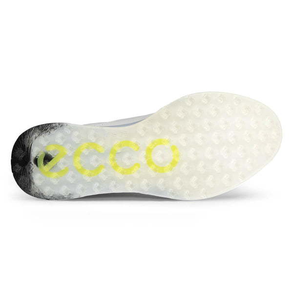 ECCO S-Three Gore-TEX® Waterproof